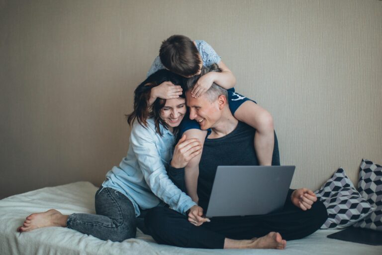 workfromhome
